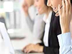 領(lǐng)秀激光售后服務