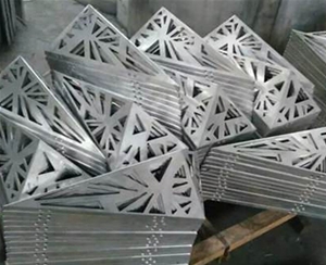 u2636745806,4235393609&fm11&gp u2636745806,4235393609&fm11&gp