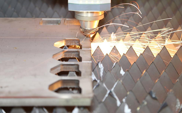 srchttp-//www.metalforming srchttp-//www.metalforming