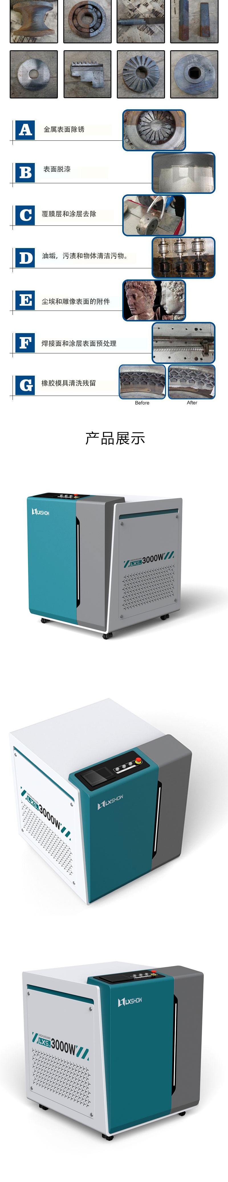 清洗四款詳情_(kāi)02